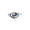 Genuine EPRO PR6423/011-130 CON021 - Industrial Automation Part