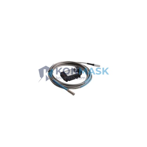 Genuine EPRO PR6423/011-130 CON021 - Industrial Automation Part