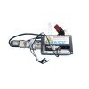 Genuine Applied Materials (AMAT) 0190-47186 / 0190-33877 / 61240-PAGC-AFK1 - Industrial Automation Part
