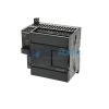 Genuine SIEMENS 6ES7212-1BB23-0XB0 S7-200 - Industrial Automation Part