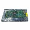 Genuine SANYO PQM0A100EXXYST0 PQM Series - Industrial Automation Part