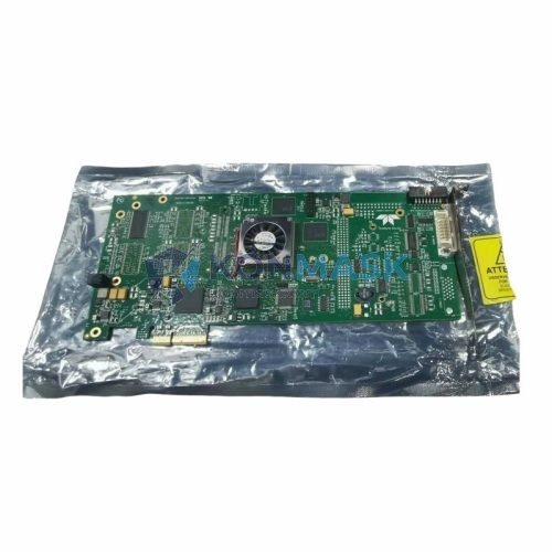 Genuine SANYO PQM0A100EXXYST0 PQM Series - Industrial Automation Part