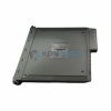 Genuine ICS TRIPLEX T8403C Trusted Series - Industrial Automation Part