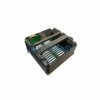 Genuine Mitsubishi FCA-335M FCA CNC Series - Industrial Automation Part