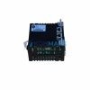 Genuine General Electric IS220PAICH2A - Industrial Automation Part