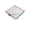 Genuine BENTLY NEVADA 3500/53 133388-01 - Industrial Automation Part