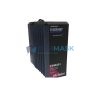 Genuine Foxboro FBM07 CM400YH Spectrum Control / I/A Series DCS - Industrial Automation Part