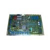 Genuine GE IC694MDL660-CC Series 90-30 (IC694 family) - Industrial Automation Part