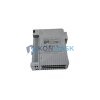 Genuine Yokogawa ADV151-E60 - Industrial Automation Part