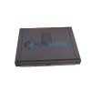 Genuine ICS TRIPLEX T8235 ICS TRIPLEX Trusted™ TMR Safety System - Industrial Automation Part