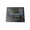Genuine KAESER 6BK1200-0KC00-0AA0 A5E00083216/KS06 - Industrial Automation Part