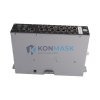 GE 151X1233DB02SA02 GE Wind Turbine Control Platform - Technical Label and Specifications