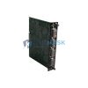 RELIANCE ELECTRIC B/M-60002-5 - Front Panel and Connectivity View