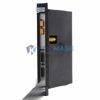 Genuine RELIANCE 57C431A AutoMax Programmable Controller - Industrial Automation Part