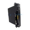 General Electric IC697CPX935-FD Series 90-70 PLC - Front Panel and Connectivity View