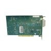 WOODWARD SST-DN3-PCI-2 DN3-PCI-1-E - Technical Label and Specifications