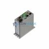 Genuine OPTO22 SNAP-PAC-S1 - Industrial Automation Part