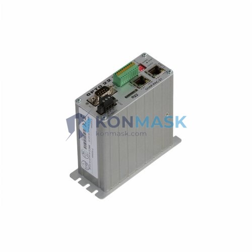 Genuine OPTO22 SNAP-PAC-S1 - Industrial Automation Part