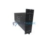 Genuine TRICONEX AI 3351S2 Tricon TMR Safety System - Industrial Automation Part