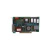 Genuine SIEMENS 6DS1224-8AA TELEPERM M - Industrial Automation Part