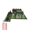 Genuine SIEMENS 6SE7027-2TD84-1HF4 MASTERDRIVES MC (6SE70xx) - Industrial Automation Part