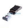 Genuine OMRON MY4NJ MY (General-Purpose Relay) - Industrial Automation Part