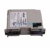 Genuine PROSOFT MVI69-MCM - Industrial Automation Part