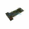 Genuine SIEMENS 6SE7031-7HG84-1JC1 MASTERDRIVES MC / VC - Industrial Automation Part