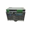 Phoenix Contact QUINT-PS/1AC/48DC/10 2866682 - Technical Label and Specifications