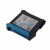 Genuine Meggitt Vibro-Meter GSI 127 244-127-000-017 A2-B02 - Industrial Automation Part