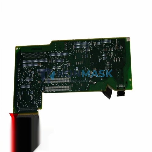 Genuine SCHNEIDER R911 AS-S911-003 Modicon Quantum - Industrial Automation Part