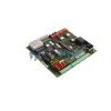 Genuine Allen-Bradley 1336T-GT1-SP34B 1336T-LM1EN 74101-954-52C 74103-015-52A - Industrial Automation Part