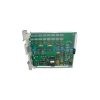 Honeywell 51303997-100 - Front Panel and Connectivity View