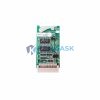 Genuine OMRON CQM1-ME04K/CQM1-ME08K - Industrial Automation Part