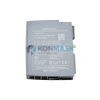 Siemens 6ES7134-6HD00-0BA1 SIMATIC ET 200SP - Front Panel and Connectivity View