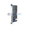 Genuine XYCOM XVME-564 - Industrial Automation Part