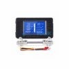Genuine Rexroth SMP16-CPU086 A5E00344652 - Industrial Automation Part