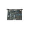 YOKOGAWA FC11*A AS S9051BE-0 CENTUM (CS/VP/VP R6 compatible) - Front Panel and Connectivity View