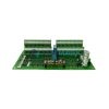 Genuine ABB SCYC55830 58063282A - Industrial Automation Part