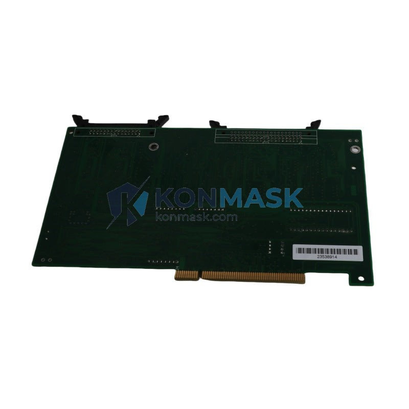 HYPERTHERM PCBS-0115/B - Technical Label and Specifications
