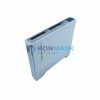 Genuine RELIANCE S-D4006-D S-D4006 - Industrial Automation Part