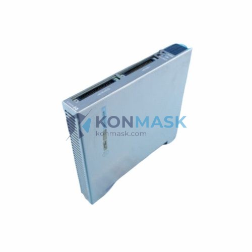 Genuine RELIANCE S-D4006-D S-D4006 - Industrial Automation Part