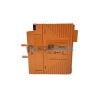 Genuine Yokogawa SAI143-H63 S4 - Industrial Automation Part