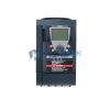 Genuine TOSHIBA VFAS1P0001 VF-AS1 - Industrial Automation Part