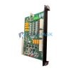 Genuine GE IS200ICIAH1A Mark VI / IS200 Innovation Series - Industrial Automation Part