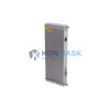 Genuine Bently Nevada 136188-01 - Industrial Automation Part