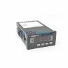 Genuine ABB 230K24-1KGT011800R5001 AC800M DCS - Industrial Automation Part
