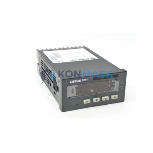 Genuine ABB 230K24-1KGT011800R5001 AC800M DCS - Industrial Automation Part
