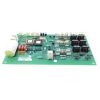 Genuine Allen-Bradley 1336-PB-SP23C - Industrial Automation Part