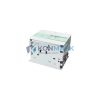 SIEMENS 6RA7025-6DS22-0 SIMOREG DC Master (6RA70 Series) - Technical Label and Specifications
